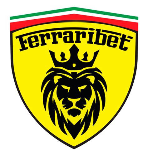 ferrari bet apostas
